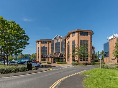 Property Image for Metro House, Metro House, Metro Centre, Gateshead, Tyne And Wear, NE11 9NH