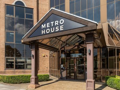 Property Image for Metro House, Metro House, Metro Centre, Gateshead, Tyne And Wear, NE11 9NH
