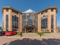 Property Image for Metro House, Metro House, Metro Centre, Gateshead, Tyne And Wear, NE11 9NH
