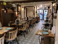 Property Image for 64 High Street, Brentwood, Essex, CM14 4AN
