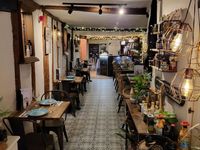 Property Image for 64 High Street, Brentwood, Essex, CM14 4AN