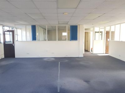 Property Image for Suite 6 The Chequers, High Street, Ingatestone, Essex, CM4 0DG
