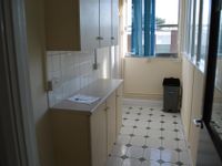 Property Image for Suite 6 The Chequers, High Street, Ingatestone, Essex, CM4 0DG