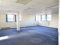 Property Image for 5 The Chequers, High Street, Ingatestone, Essex, CM4 0DG