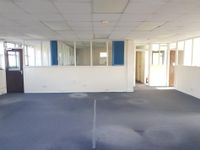 Property Image for 5 The Chequers, High Street, Ingatestone, Essex, CM4 0DG