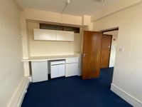 Property Image for Suite 4 First Floor, 4 The Limes, Ingatestone, Essex, CM4 0BE