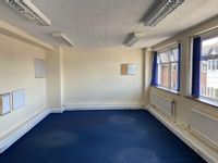 Property Image for Suite 4 First Floor, 4 The Limes, Ingatestone, Essex, CM4 0BE