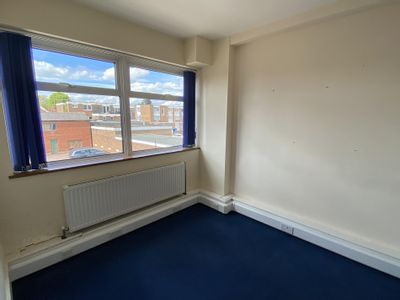 Property Image for Suite 4 First Floor, 4 The Limes, Ingatestone, Essex, CM4 0BE