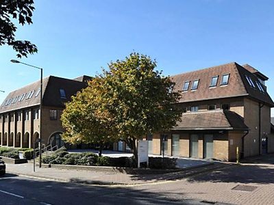Property Image for Kings House, 101-135 Kings Road, Brentwood, Essex, CM14 4DR