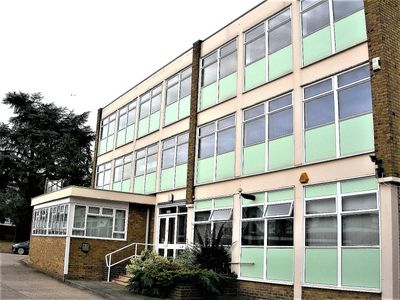 Property Image for Second Floor 4 The Limes, Ingatestone, Essex, CM4 0BE