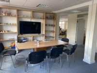 Property Image for Second Floor 4 The Limes, Ingatestone, Essex, CM4 0BE