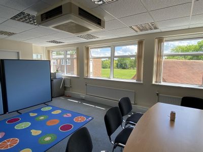 Property Image for Second Floor 4 The Limes, Ingatestone, Essex, CM4 0BE