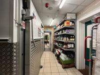 Property Image for Former Shop & Post Office, The Street, East Bergholt, Suffolk, CO7 6TA