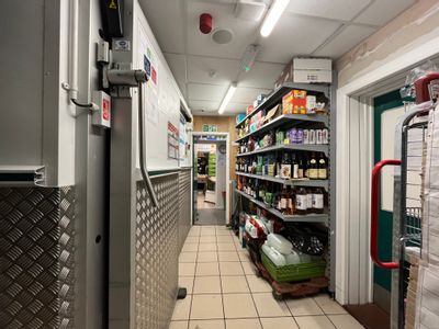 Property Image for Former Shop & Post Office, The Street, East Bergholt, Suffolk, CO7 6TA