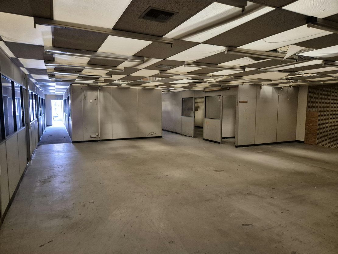 Unit 2 Brittania Business Park, Quarry Wood Estate, Mills Road, Aylesford, ME20 7NT