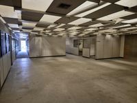 Property Image for Unit 2 Brittania Business Park, Quarry Wood Estate, Mills Road, Aylesford, ME20 7NT