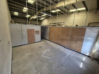 Property Image for Unit 2 Brittania Business Park, Quarry Wood Estate, Mills Road, Aylesford, ME20 7NT