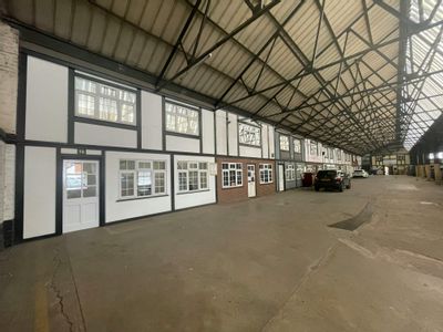 Property Image for Unit 1E, 1G & 1K, Paul Reynolds Centre, Foregate Street, Stafford, ST16 2PJ