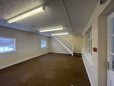 Property Image for Unit 1E, 1G & 1K, Paul Reynolds Centre, Foregate Street, Stafford, ST16 2PJ
