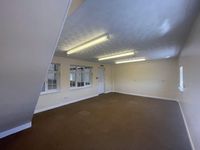 Property Image for Unit 1E, 1G & 1K, Paul Reynolds Centre, Foregate Street, Stafford, ST16 2PJ