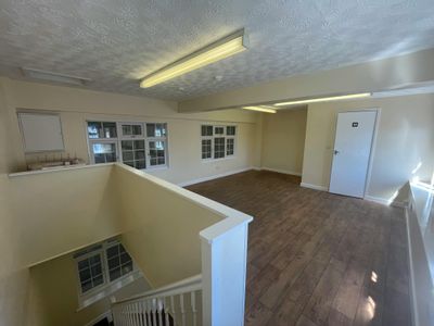 Property Image for Unit 1E, 1G & 1K, Paul Reynolds Centre, Foregate Street, Stafford, ST16 2PJ