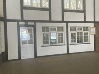 Property Image for Unit 1E, 1G & 1K, Paul Reynolds Centre, Foregate Street, Stafford, ST16 2PJ