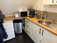 Property Image for 33-34, Shamrock Way, Hythe Marina Village, Southampton, Hampshire, SO45 6DY