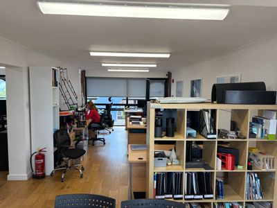 Property Image for 33-34, Shamrock Way, Hythe Marina Village, Southampton, Hampshire, SO45 6DY