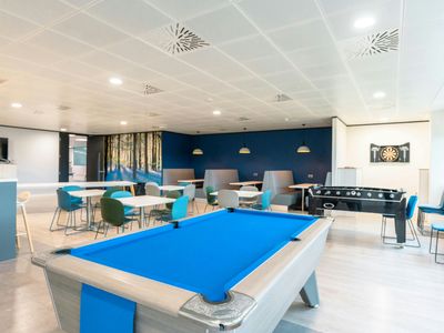 Property Image for Ground Floor West, Maplewood, Crockford Lane, Chineham Business Park, Basingstoke, RG24 8YB
