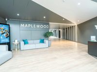 Property Image for Ground Floor West, Maplewood, Crockford Lane, Chineham Business Park, Basingstoke, RG24 8YB