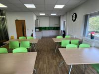 Property Image for First Floor Office 520 Birchwood Boulevard, Birchwood, Warrington, WA3 7QX