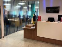 Property Image for First Floor Office 520 Birchwood Boulevard, Birchwood, Warrington, WA3 7QX