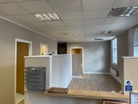 Property Image for 3rd Floor, 1 Albert Square, Manchester, M2 3FU