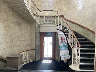Property Image for 3rd Floor, 1 Albert Square, Manchester, M2 3FU