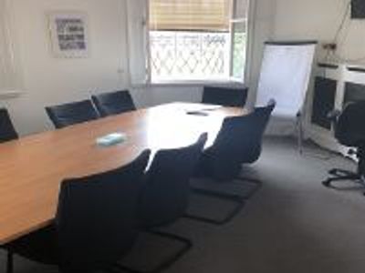 Property Image for 3rd Floor, 1 Albert Square, Manchester, M2 3FU