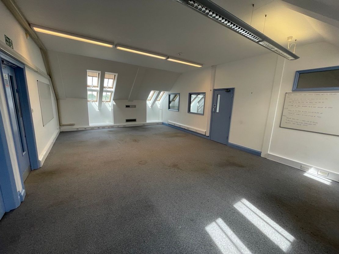 Unit 2, Stow Court, Stow Road, Stow-Cum-Quy, Cambridge, Cambridgeshire, CB25 9AS