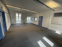 Property Image for Unit 2, Stow Court, Stow Road, Stow-Cum-Quy, Cambridge, Cambridgeshire, CB25 9AS
