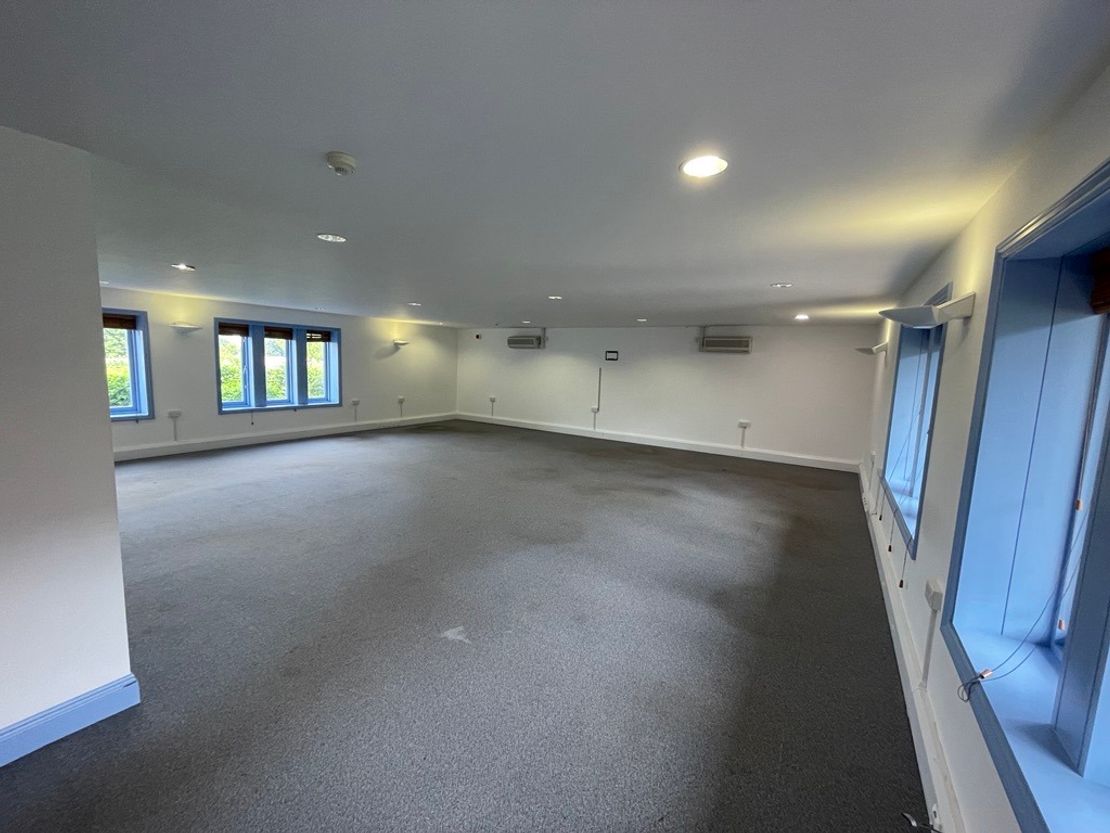 Unit 2, Stow Court, Stow Road, Stow-Cum-Quy, Cambridge, Cambridgeshire, CB25 9AS