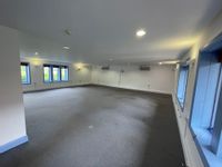 Property Image for Unit 2, Stow Court, Stow Road, Stow-Cum-Quy, Cambridge, Cambridgeshire, CB25 9AS