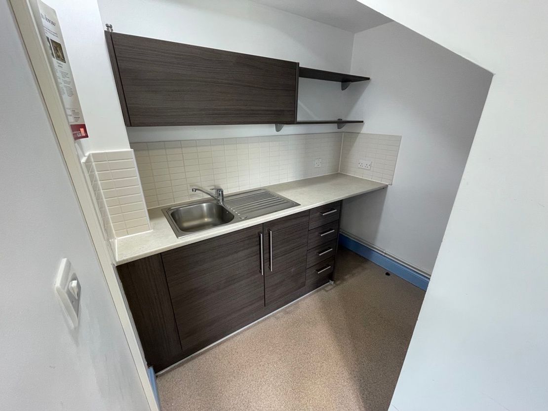 Unit 2, Stow Court, Stow Road, Stow-Cum-Quy, Cambridge, Cambridgeshire, CB25 9AS