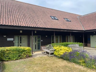 Property Image for Unit 2, Stow Court, Stow Road, Stow-Cum-Quy, Cambridge, Cambridgeshire, CB25 9AS