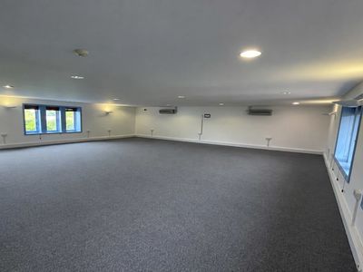 Property Image for Unit 2, Stow Court, Stow Road, Stow-Cum-Quy, Cambridge, Cambridgeshire, CB25 9AS