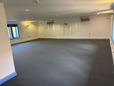 Property Image for Unit 2, Stow Court, Stow Road, Stow-Cum-Quy, Cambridge, Cambridgeshire, CB25 9AS