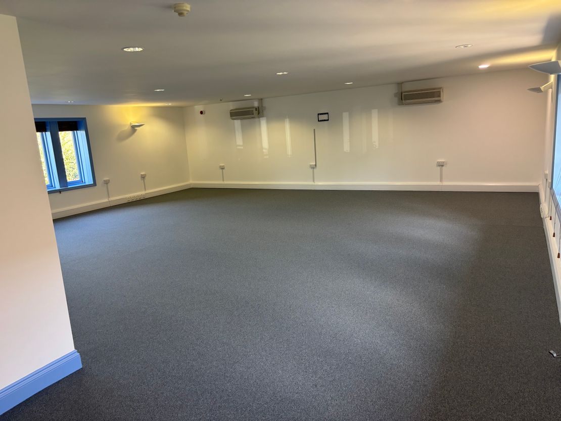 Unit 2, Stow Court, Stow Road, Stow-Cum-Quy, Cambridge, Cambridgeshire, CB25 9AS
