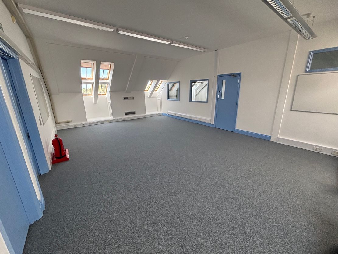 Unit 2, Stow Court, Stow Road, Stow-Cum-Quy, Cambridge, Cambridgeshire, CB25 9AS