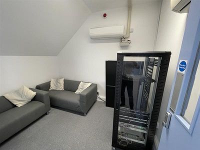 Property Image for Unit 2, Stow Court, Stow Road, Stow-Cum-Quy, Cambridge, Cambridgeshire, CB25 9AS
