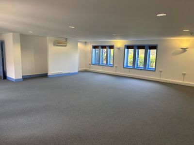 Property Image for Unit 2, Stow Court, Stow Road, Stow-Cum-Quy, Cambridge, Cambridgeshire, CB25 9AS