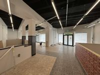 Property Image for Unit 19, Riverside Walk, Thetford, IP24 2BB