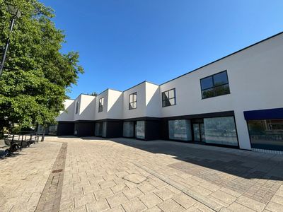 Property Image for Unit 19, Riverside Walk, Thetford, IP24 2BB
