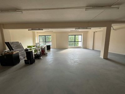 Property Image for Unit 19, Riverside Walk, Thetford, IP24 2BB